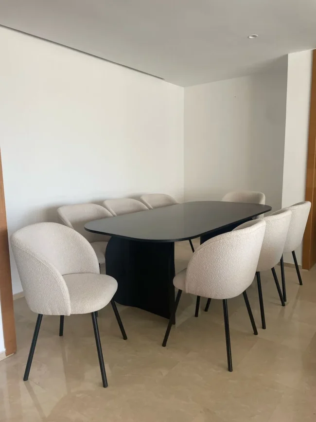 Table OPERA – Image 3