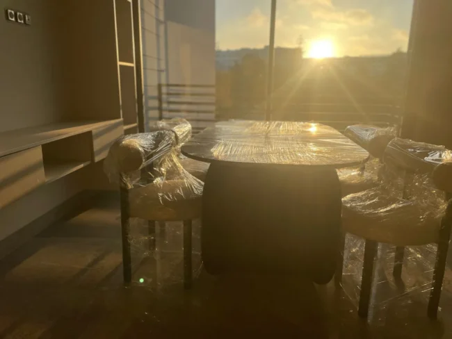 Table OPERA – Image 4