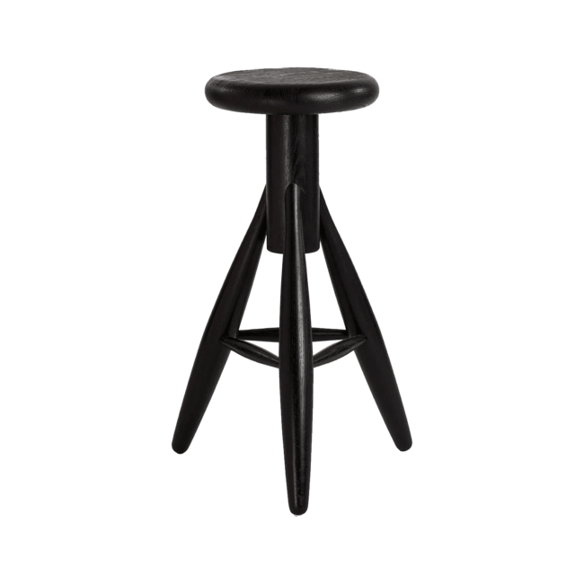 Rocket Stool – Image 2