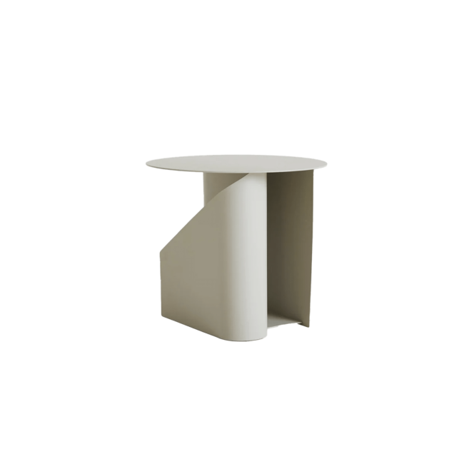 Sentrum Side Table – Image 2