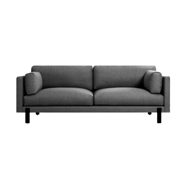 Silverlake Chaise – Image 2