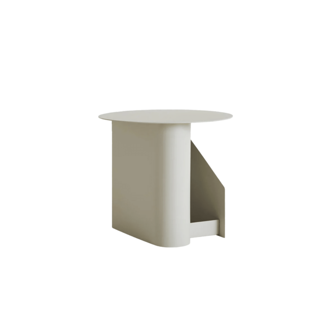 Sentrum Side Table – Image 3