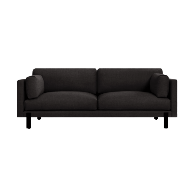 Silverlake Chaise – Image 4