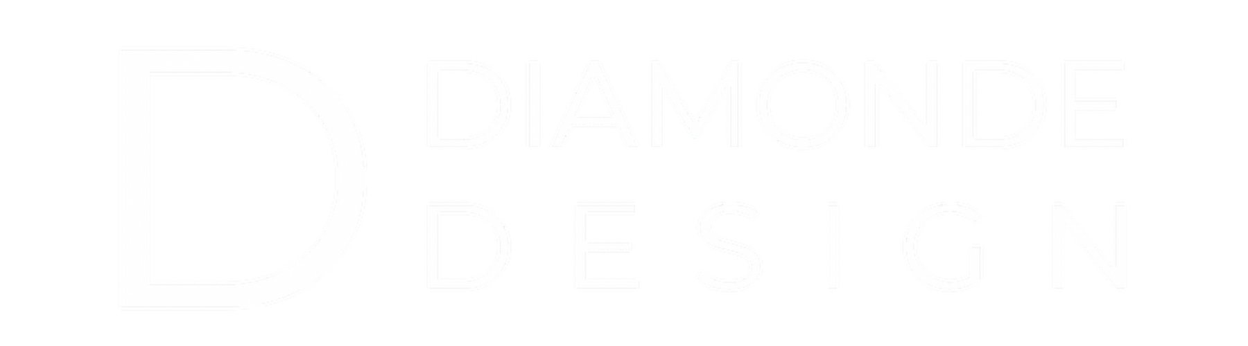 diamondedesign.com