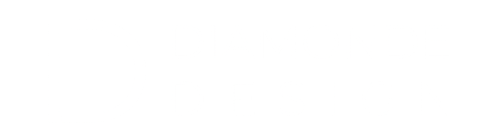 Design Diamonde