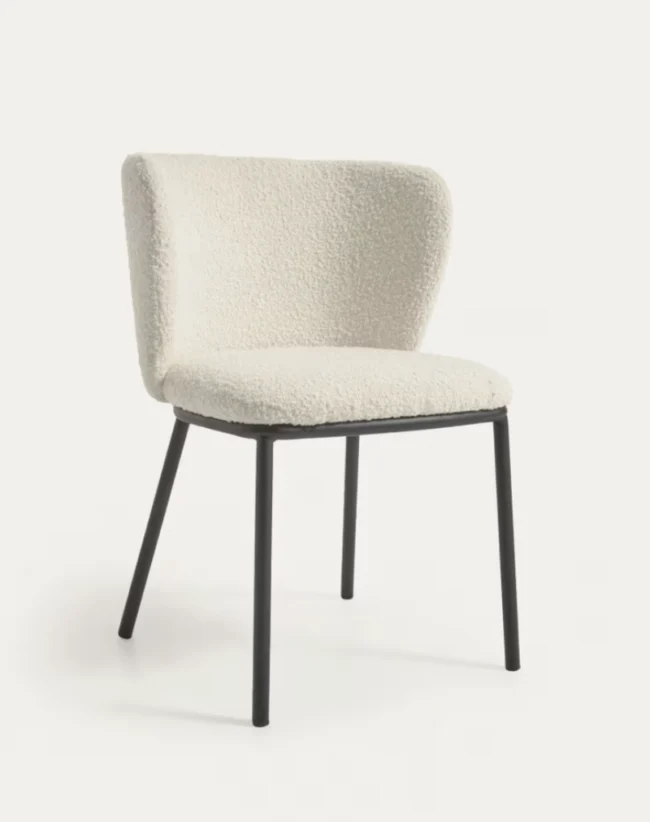 chaise a manger – Image 2
