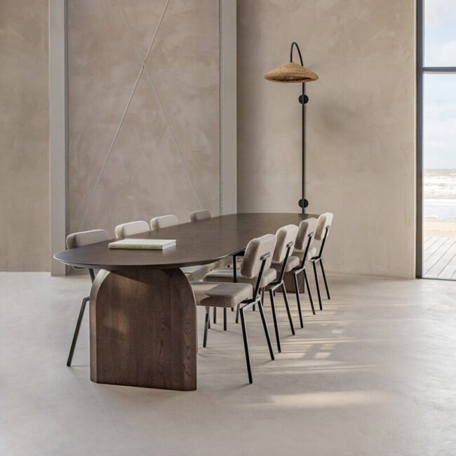 Table SPECTRA – Image 2