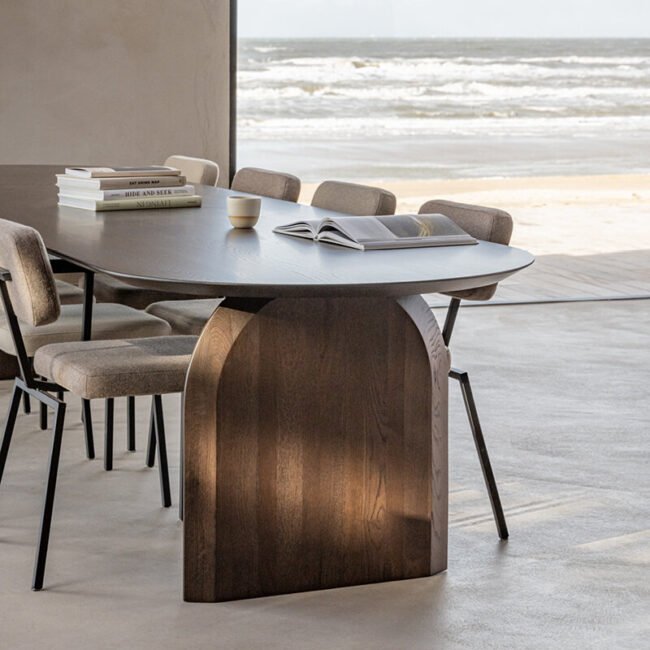 Table SPECTRA