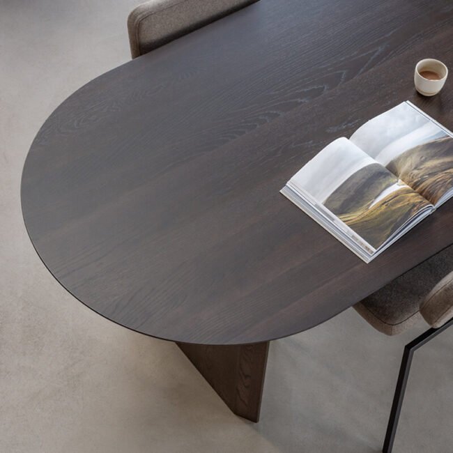 Table SPECTRA – Image 3