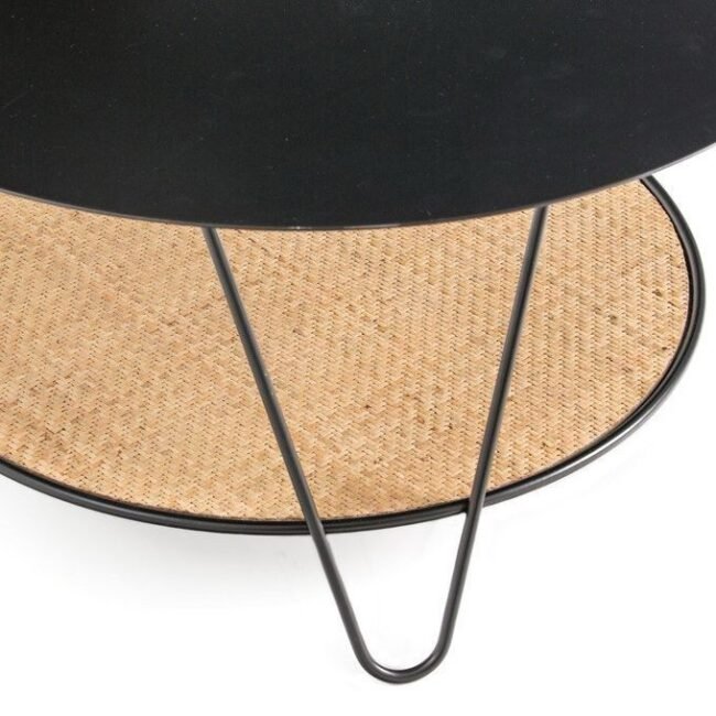 Table CANELLE – Image 3