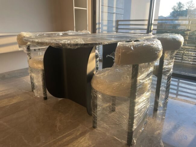 Table OPERA – Image 2