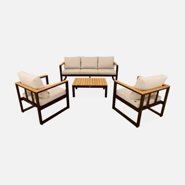 Salon ASTRA OUTDOOR – Image 3