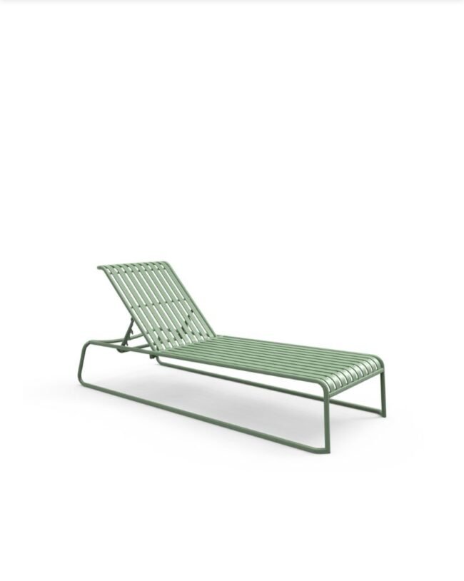 TRANSAT OUTDOOR