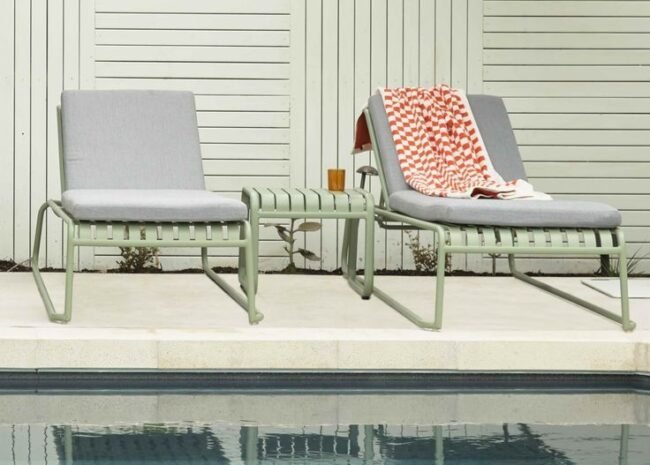 TRANSAT OUTDOOR – Image 2