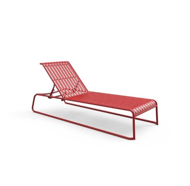 TRANSAT OUTDOOR – Image 4