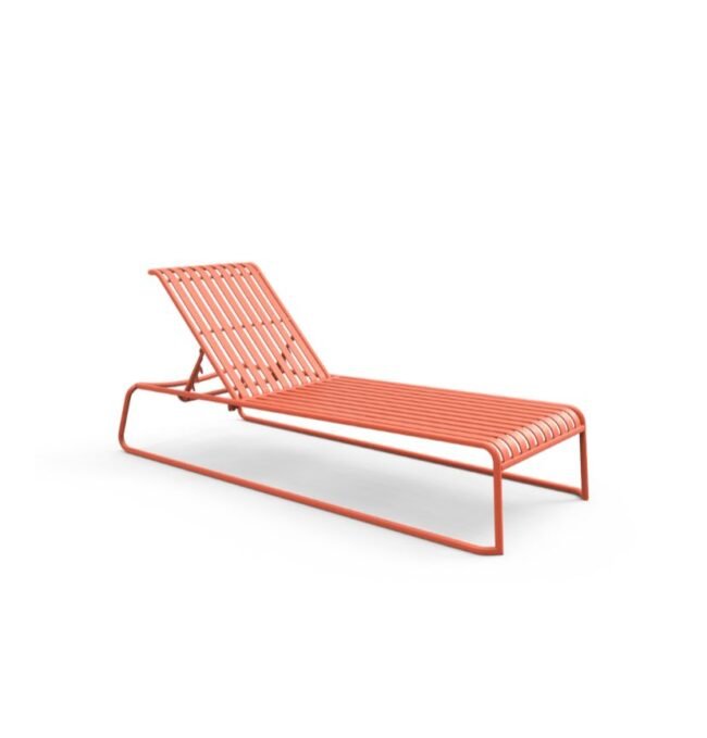 TRANSAT OUTDOOR – Image 3