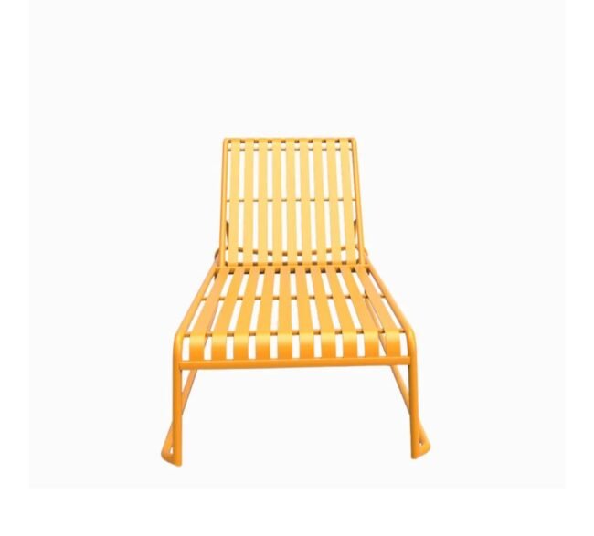 TRANSAT OUTDOOR – Image 5