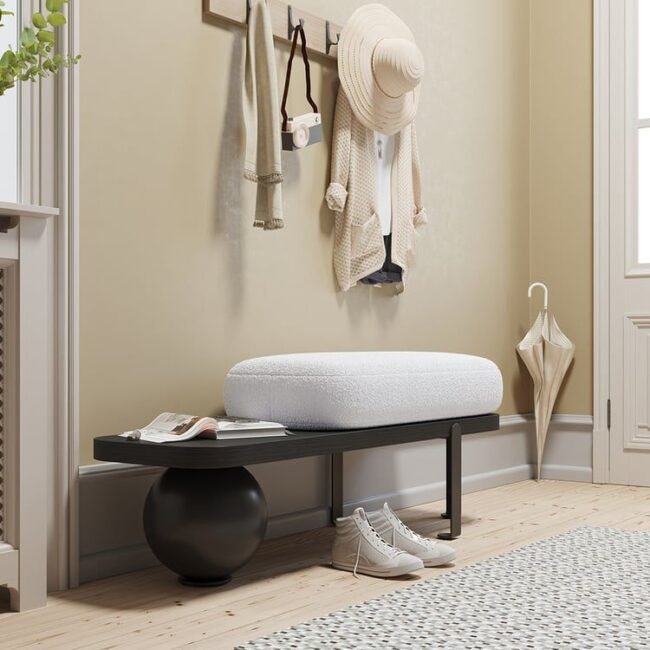 Pouffe Design – Image 2