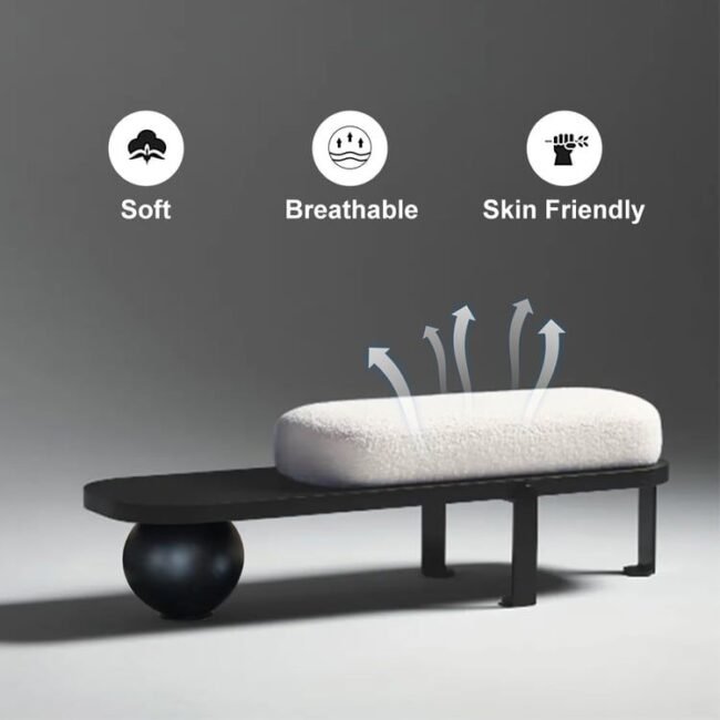 Pouffe Design – Image 4