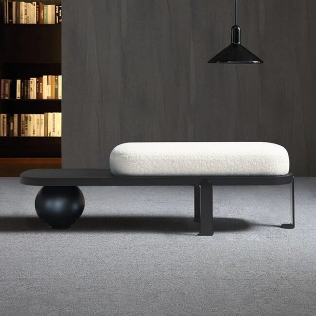 Pouffe Design – Image 6