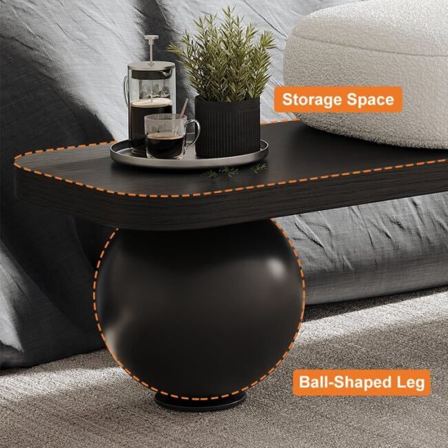 Pouffe Design – Image 5