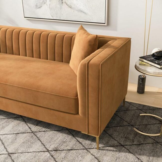 🛋️ Canapé Impèra – Image 2
