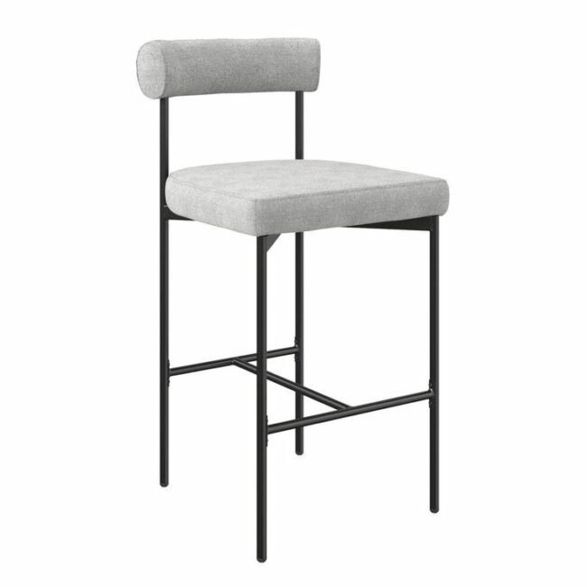 Chaise Haute MIZA – Image 4