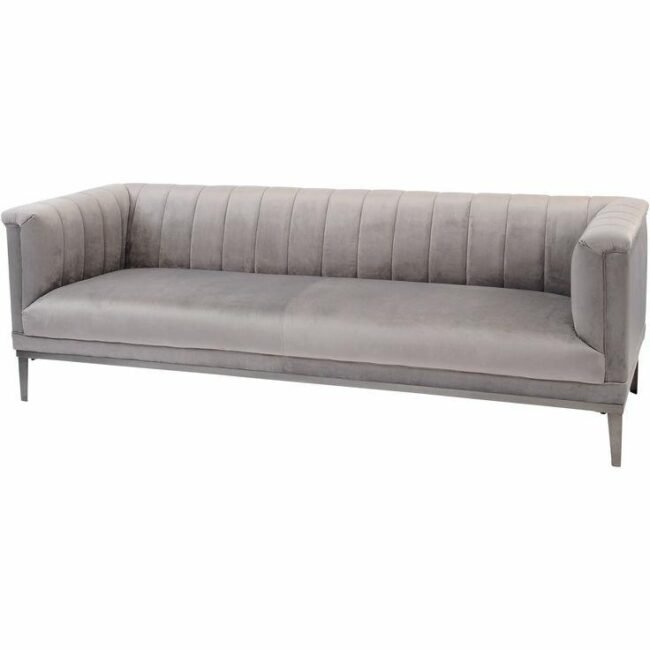 🛋️ Canapé Impèra – Image 6