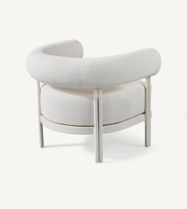 Canapé Curve Mini – Image 3