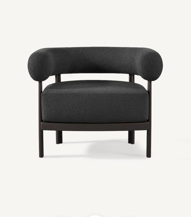 Canapé Curve Mini – Image 5