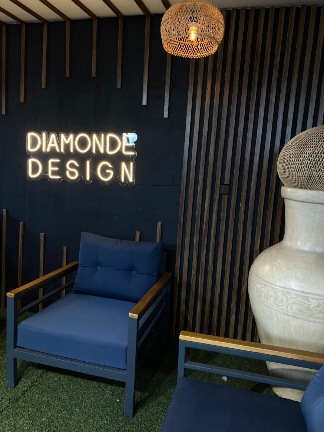 Salon Extérieur ORNEL – Image 5