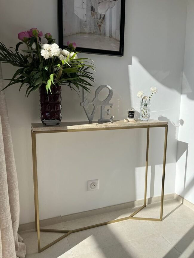 ✨Console Lysa – Image 4
