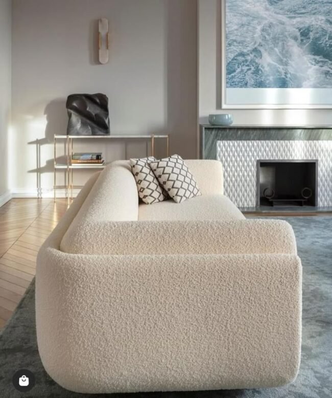 🛋️SOFA OPEL – Image 2