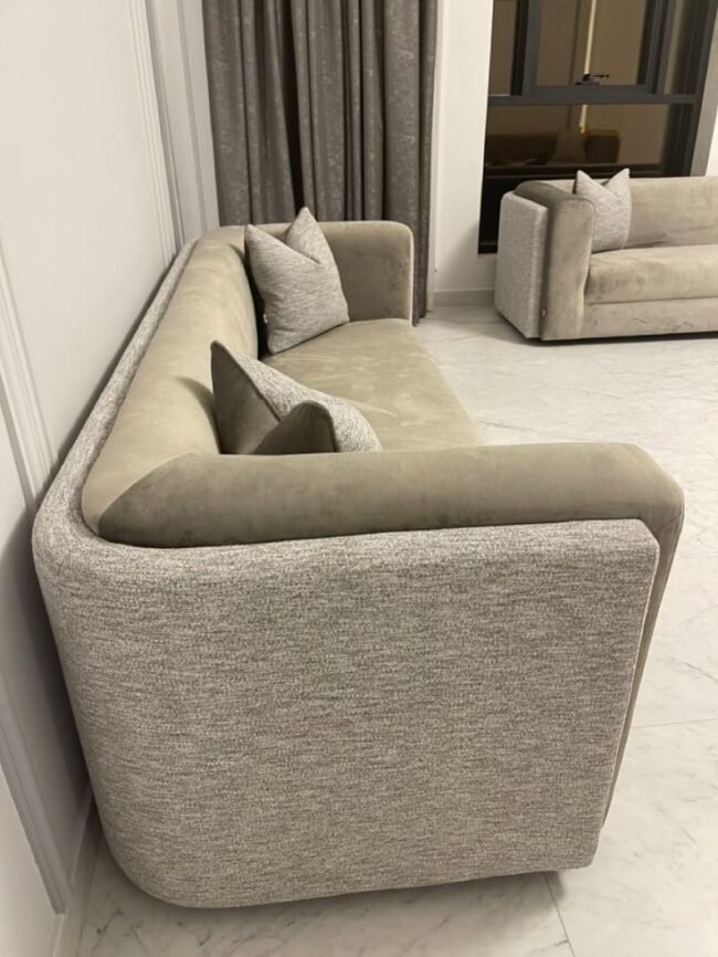 🛋️SOFA OPEL – Image 4