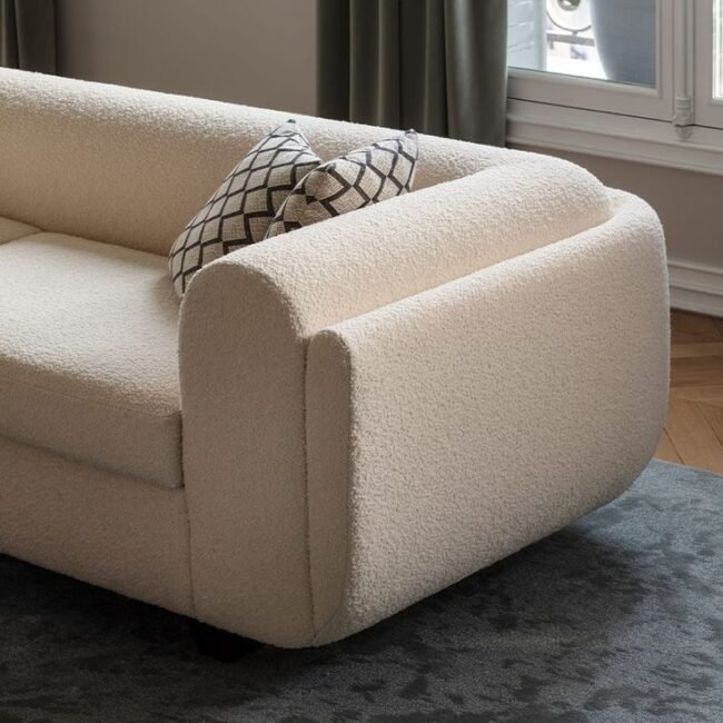 🛋️SOFA OPEL – Image 3
