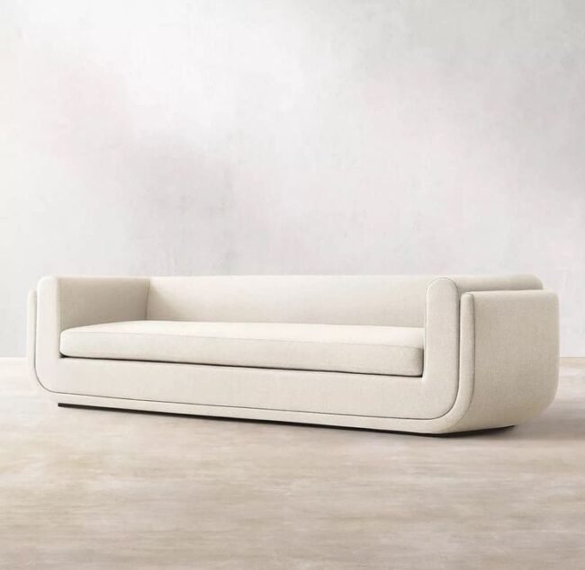 🛋️SOFA OPEL