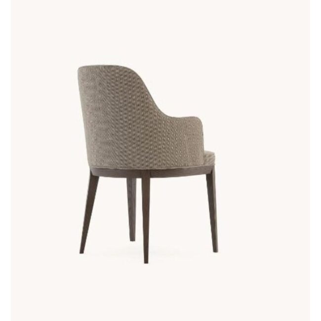 Chaise FURA – Image 4
