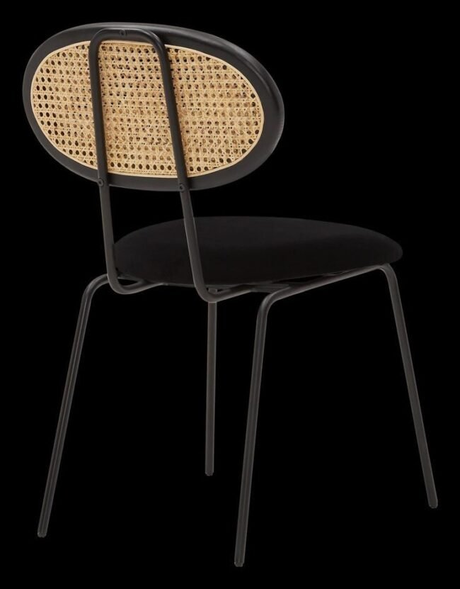 🪑 Chaise CANJA – Image 4