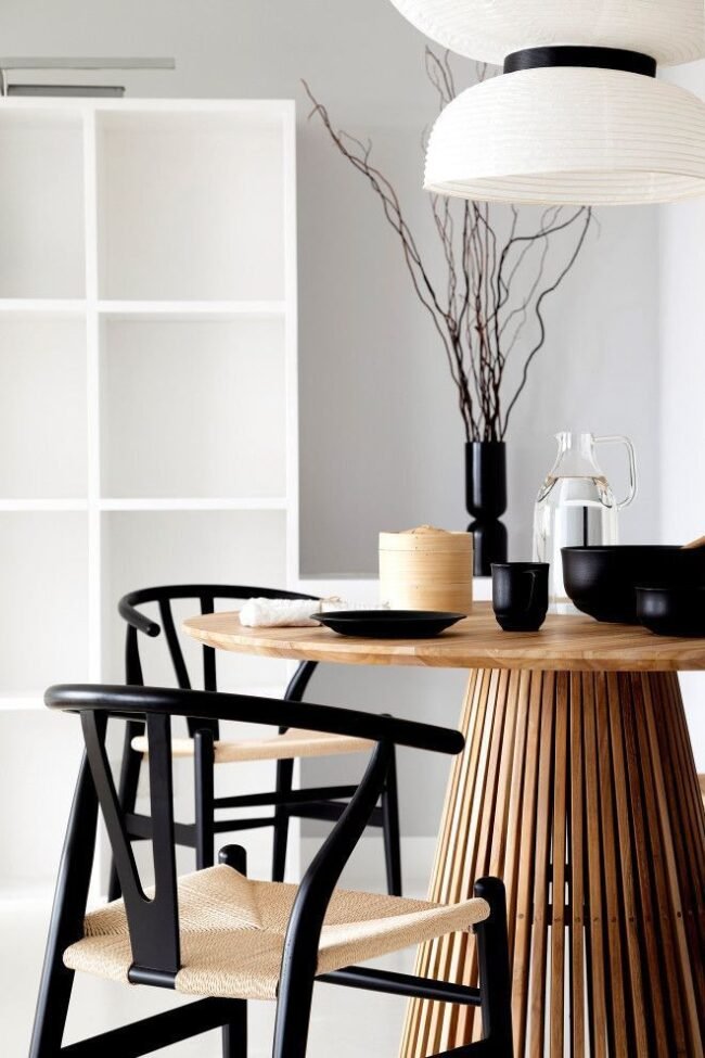 ✨ Table “Oasis” – Image 2