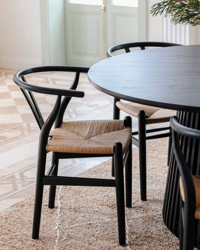 ✨ Table “Oasis” – Image 3