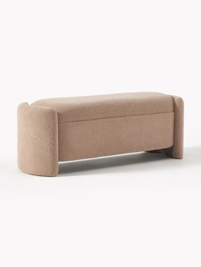 ✨ Pouf Cocoon – Image 5