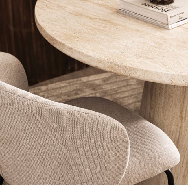 ✨ Table VERTINA – Image 2