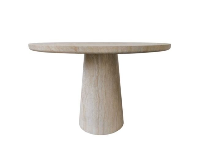 ✨ Table VERTINA – Image 3