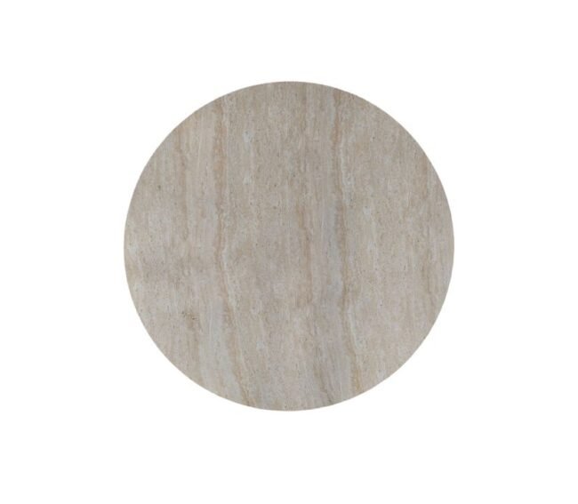 ✨ Table VERTINA – Image 4