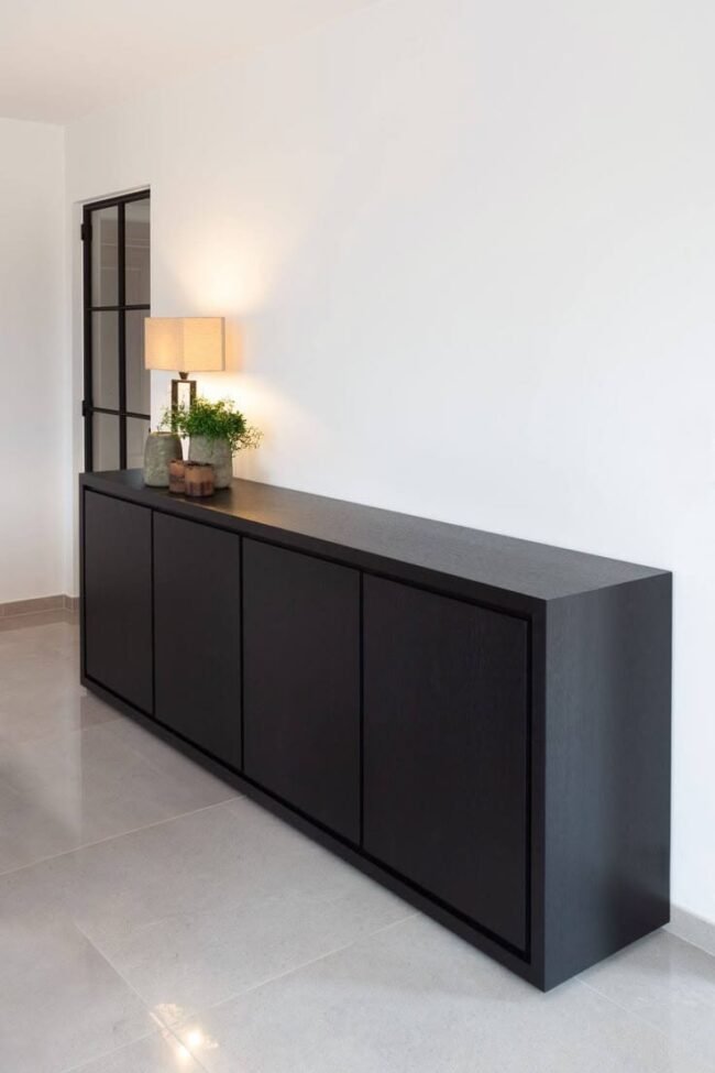 Buffet “ESSENCE” – Image 2