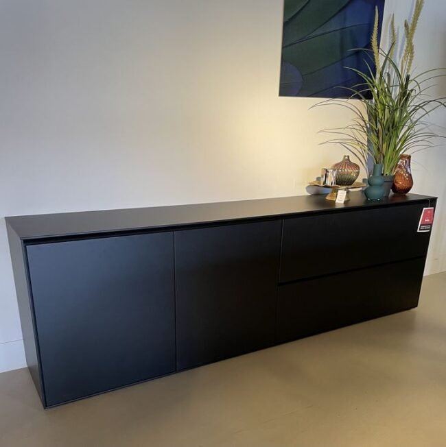Buffet “ESSENCE” – Image 3