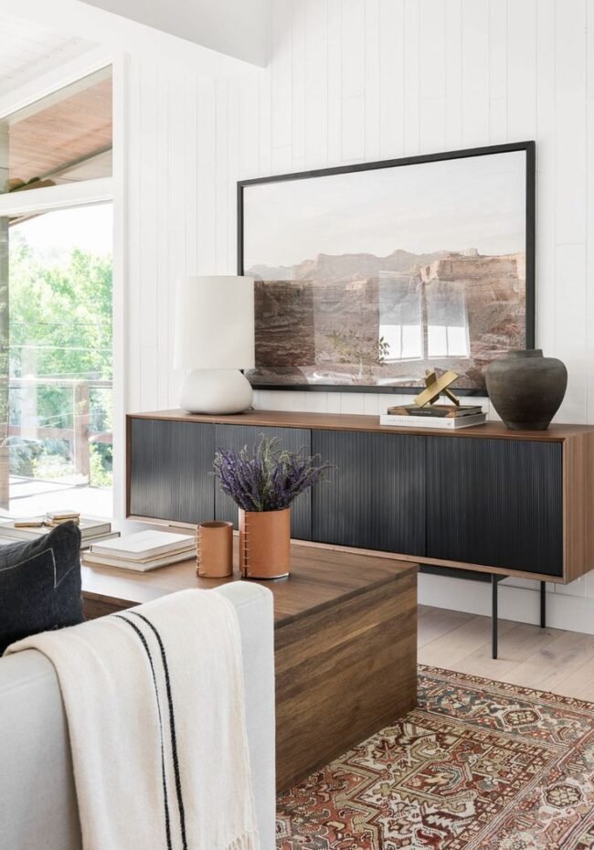 Buffet URBAN – Image 4
