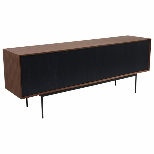 Buffet URBAN – Image 5