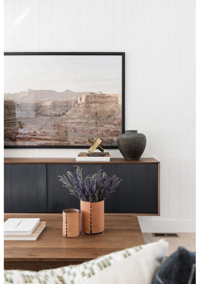 Buffet URBAN – Image 3