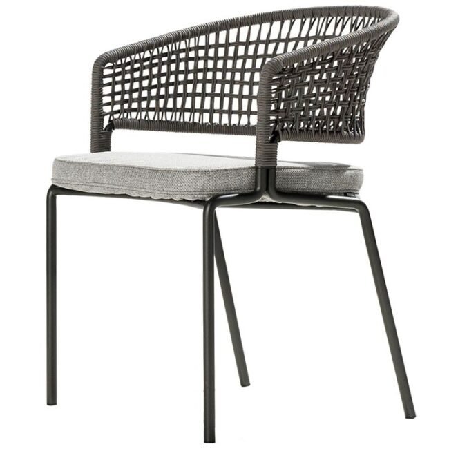 🪑 Chaise Haute PURA – Image 3